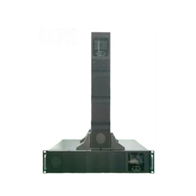 高頻機架式HD-UNR11系列 1-10KVA