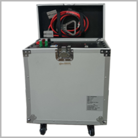 磷酸鐵鋰電池專用拉桿箱