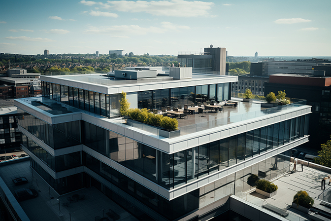 ���ڰ����z�y���g���޹�˾