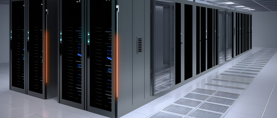 攝圖網_600886608_wx_數據中心服務器(企業商用).jpg